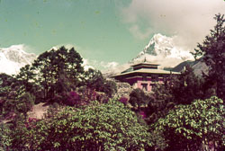 PC_FB00020.jpg