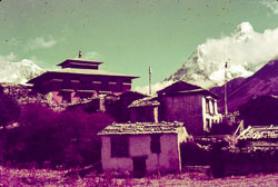 PC_FB00026.jpg