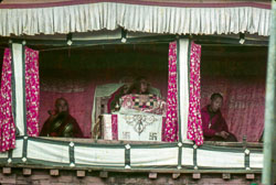 PC_FB00028.jpg