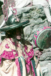 PC_FB00044.jpg