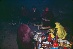 PC_FB00058.jpg