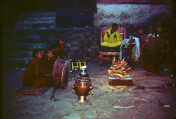 PC_FB00060.jpg