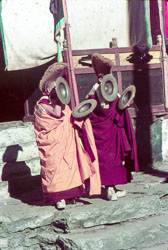PC_FB00064.jpg