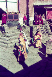 PC_FB00065.jpg