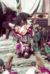 PC_FB00070.jpg