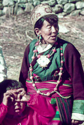 PC_FB00081.jpg