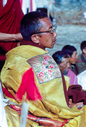 PC_FB00092.jpg