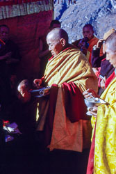 PC_FB00095.jpg