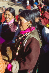 PC_FB00099.jpg