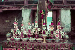 PC_FB00104.jpg