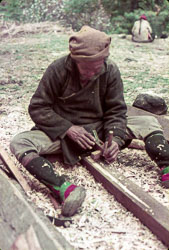 PC_FB00114.jpg