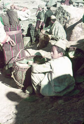 PC_FB00121.jpg
