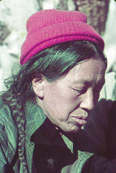 PC_FB00124.jpg