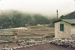 PC_FB00132.jpg