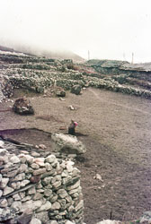 PC_FB00134.jpg
