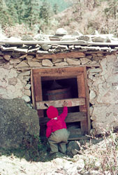 PC_FB00141.jpg