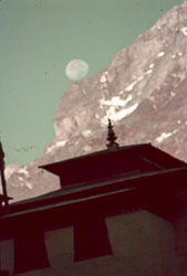 PC_FB00149.jpg
