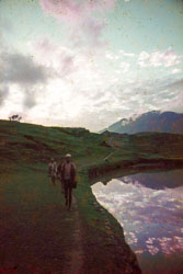 PC_FB00161.jpg