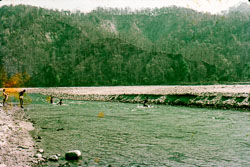PC_FB00188.jpg