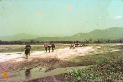 PC_FB00189.jpg