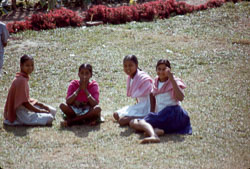 PC_FB00196.jpg