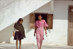 PC_FB00197.jpg