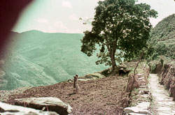 PC_FB00211.jpg