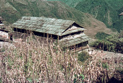 PC_FB00212.jpg