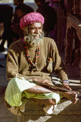 PC_FB00223.jpg