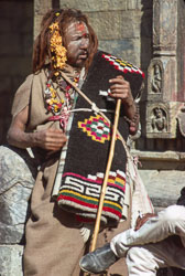 PC_FB00231.jpg
