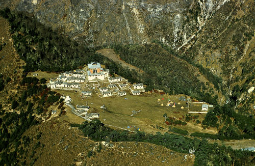 09530029.jpg