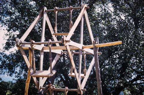 PVM_CS000141.jpg PVM_CS000141.jpg