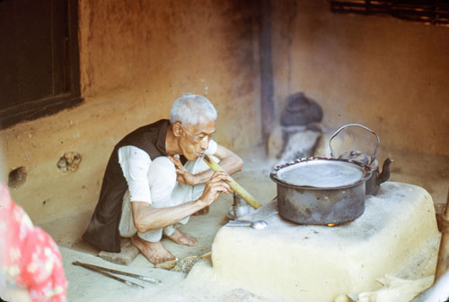PVM_FB00331.jpg