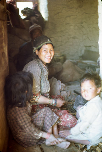 PVM_FB00390.jpg