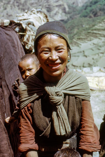 PVM_FB00405.jpg
