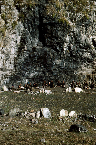 PVM_FB00522.jpg