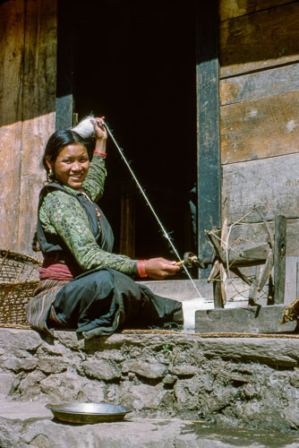PVM_FB00593.jpg