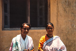 RZ_CS0005.jpg RZ_CS0005.jpg