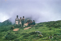 RZ_CS0008.jpg RZ_CS0008.jpg