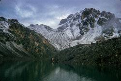 RZ_CS0019.jpg