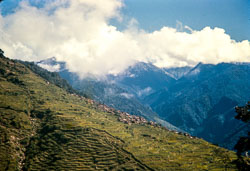 RZ_CS0021.jpg