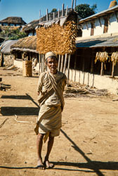RZ_CS0026.jpg