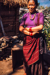 RZ_CS0027.jpg