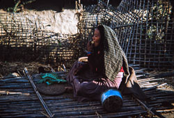 RZ_CS0034.jpg