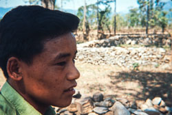 RZ_CS0035.jpg