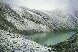 RZ_CS0038.jpg