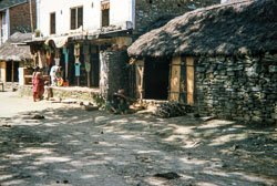 RZ_CS0043.jpg