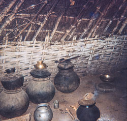 RZ_CS0046.jpg