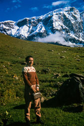 RZ_CS0056.jpg