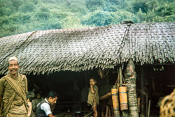 RZ_CS0057.jpg